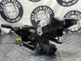 2015-17 Ford Mustang GT Steering Column Assembly 269