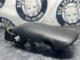 2015-23 Ford Mustang GT Premium Center Console Lid- Leather 269