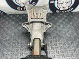 2015-17 Ford Mustang GT Steering Column Assembly 269
