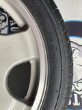 2015-23 Ford Mustang GT Full Sized Spare Tire- w/ Tool Kit 269