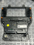 2015-17 Ford Mustang GT Sync2 Kit (2014 Manufacture Date) 269
