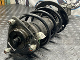 2015-17 Ford Mustang GT Front Driver LH Strut Assembly- 42k Miles, for Coupe 269
