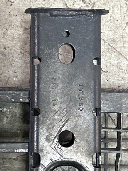 2015-23 Ford Mustang GT Front Subframe- 42k Miles 269