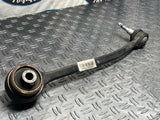 2015-17 Ford Mustang GT Front Driver LH Control Arm Pair- 42k Miles 269