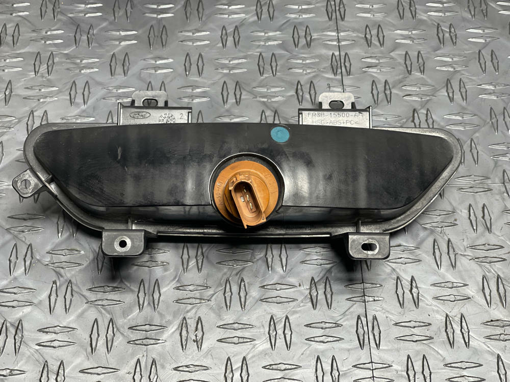 2015-17 Ford Mustang GT Reverse Light Housing 269