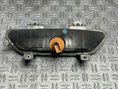 2015-17 Ford Mustang GT Reverse Light Housing 269