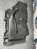 2015-23 Ford Mustang GT Battery Cover 269