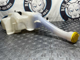 2015-23 Ford Mustang GT Wiper Fluid Reservoir 269