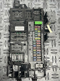 2015-17 Ford Mustang GT Body Control Module- Gen 2, MT82 Manual 269
