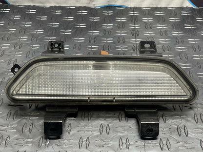 2015-17 Ford Mustang GT Reverse Light Housing 269