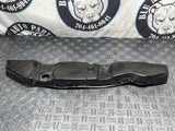 2015-17 Ford Mustang Front Driver LH Inner Fender Insulation/Foam 26