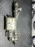 2015-17 Ford Mustang GT Electric Steering Rack- 42k Miles 269