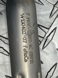 2015-17 Ford Mustang GT OEM Steering Shaft- 42k Miles 269