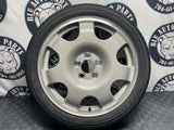 2015-23 Ford Mustang GT Full Sized Spare Tire- w/ Tool Kit 269
