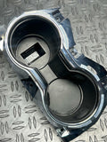 2015-17 Ford Mustang GT Illuminated Cup Holder 269
