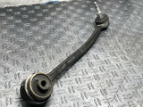 2015-17 Ford Mustang GT Front Pass. RH Control Arm Pair- 42k Miles 269