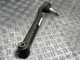 2015-17 Ford Mustang GT Front Pass. RH Control Arm Pair- 42k Miles 269