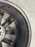 2015-23 Ford Mustang GT Premium 19" Wheel-SEE PICS 269