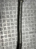 2015-17 Ford Mustang Heater Core Hose 269