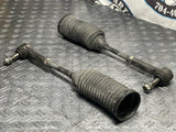 2015-17 Ford Mustang GT Electric Steering Rack- 42k Miles 269