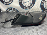 2015-17 Ford Mustang GT Pass. RH Mirror- Puddle, Signal, BS, Code PQ 269