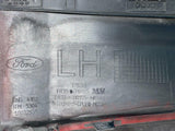 2015-23 Ford Mustang GT Driver LH Side Skirt- Paint Code PQ 269