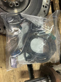 2003-04 Ford Mustang SVT Cobra Tremec T56 Swap Kit- 54k Miles, SEE DESC. 272
