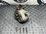 2003-04 Ford Mustang SVT Cobra OEM Engine Oil Cooler- for 4.6 4V S/C 272