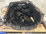 2003-04 Ford Mustang SVT Cobra Tremec T56 Swap Kit- 54k Miles, SEE DESC. 272