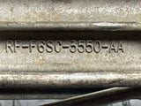 1999-04 Ford Mustang V6 SPR SH Steering Rack- Unknown Mileage 272
