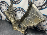 2003-04 Ford Mustang SVT Cobra Timing Chain Cover- for 4.6 4V S/C 272