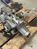 2003-04 Ford Mustang SVT Cobra Tremec T56 Swap Kit- 54k Miles, SEE DESC. 272
