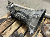 2003-04 Ford Mustang SVT Cobra Tremec T56 Swap Kit- 54k Miles, SEE DESC. 272