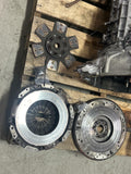 2003-04 Ford Mustang SVT Cobra Tremec T56 Swap Kit- 54k Miles, SEE DESC. 272