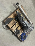 2003-04 Ford Mustang SVT Cobra Tremec T56 Swap Kit- 54k Miles, SEE DESC. 272
