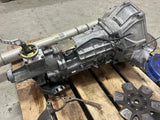 2003-04 Ford Mustang SVT Cobra Tremec T56 Swap Kit- 54k Miles, SEE DESC. 272