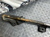 1999-04 Ford Mustang GT/Saleen Convertible X-Brace 243