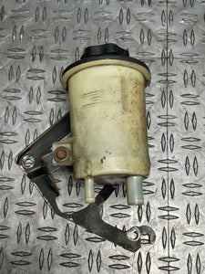 1999-04 Ford Mustang GT/Saleen Power Steering Reservoir w/ Bracket 243
