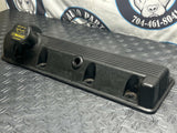 1999-04 Ford Mustang GT/Saleen 4.6 2V OEM Valve Covers RH LH- 11 Bolt 243