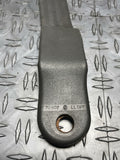1999-04 Ford Mustang GT/Saleen Driver Front LH Seat Belt- FOR VERT 243