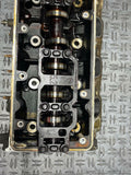1999-04 Ford Mustang GT/Saleen 4.6 2V Driver LH Cylinder Head 243