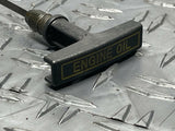 1999-04 Ford Mustang GT/Saleen 4.6 2V Oil Dip-Stick & Tube 243