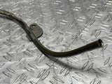 1999-04 Ford Mustang GT/Saleen 4.6 2V Oil Dip-Stick & Tube 243