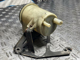 1999-04 Ford Mustang GT/Saleen Power Steering Reservoir w/ Bracket 243