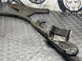 1999-04 Ford Mustang GT/Saleen Convertible X-Brace 243
