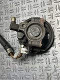 1999-04 Ford Mustang GT/Saleen Power Steering Pump 243