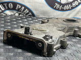 1999-04 Ford Mustang GT/Saleen 4.6 2V Timing Chain Cover 243