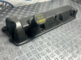 1999-04 Ford Mustang GT/Saleen 4.6 2V OEM Valve Covers RH LH- 11 Bolt 243