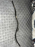 1999-04 Ford Mustang GT/Saleen 4.6 2V Oil Dip-Stick & Tube 243