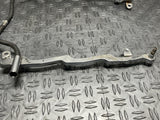 1999-04 Ford Mustang GT/Saleen 4.6 2V OEM Fuel Rail 243